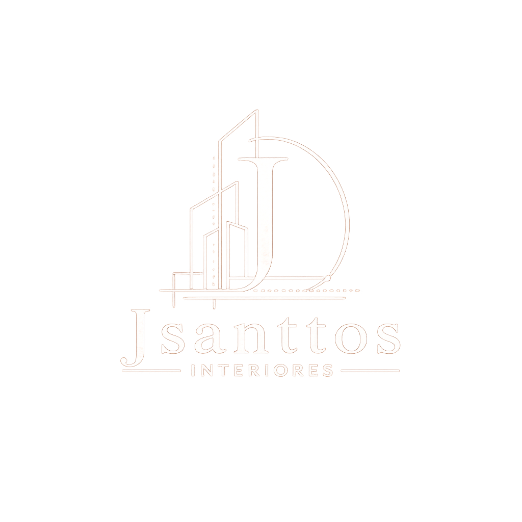 Jsanttos Interiores