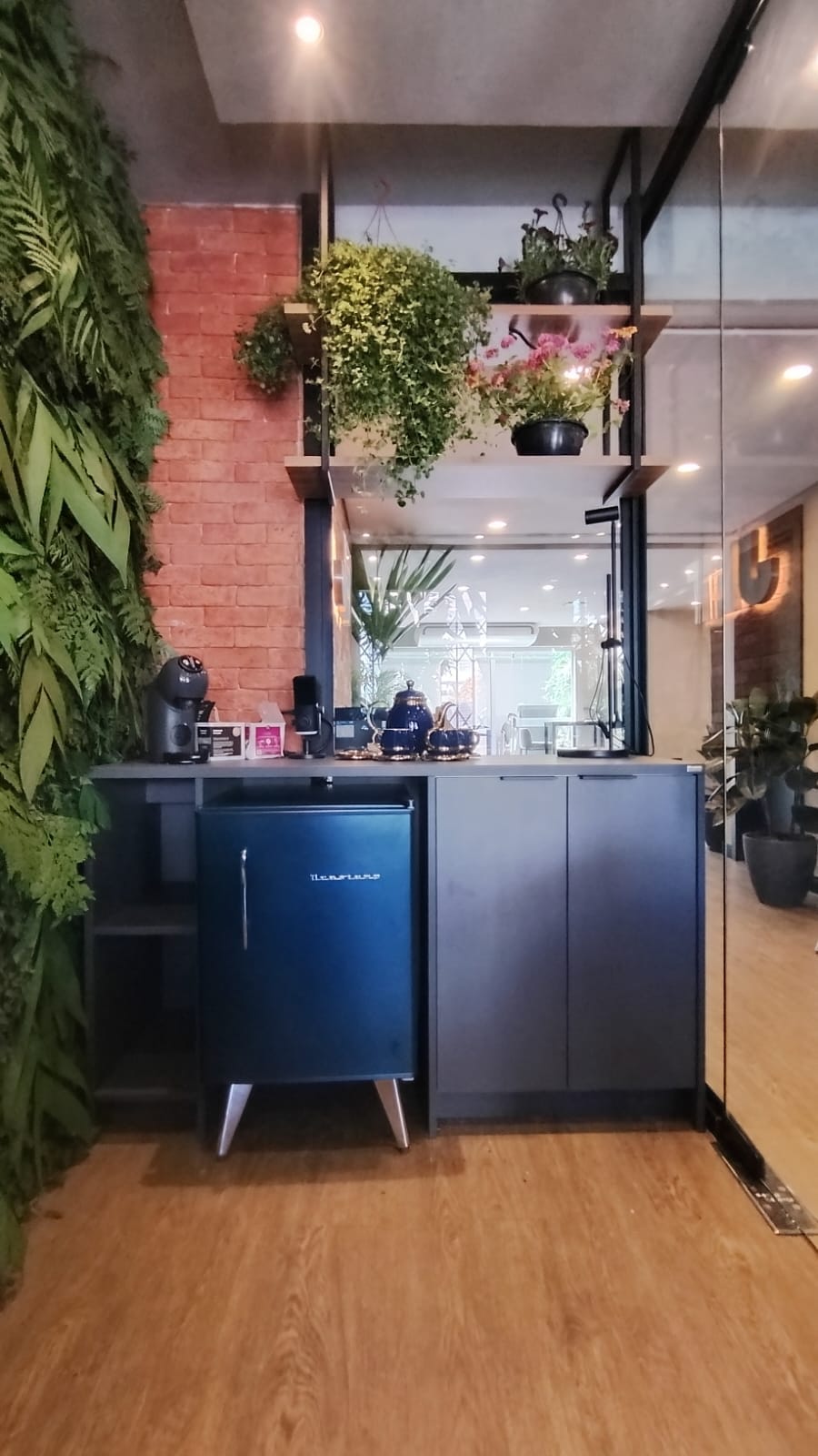 Corporativo